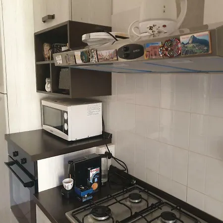 فندق مبيت وإفطار Avesella