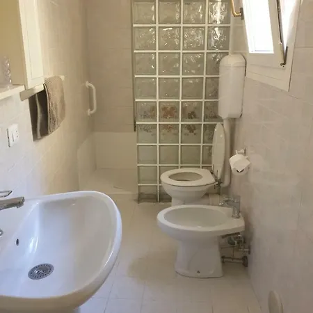 Avesella فندق مبيت وإفطار بولونيا