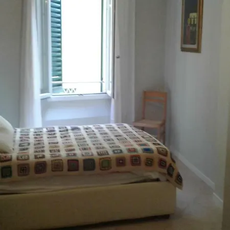 Avesella Bologna